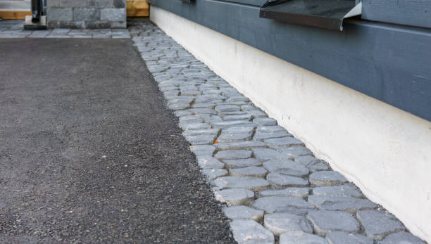 Best Driveway Paver Repair  in , MI